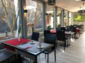 Allgäuhotel Memmingen Nord